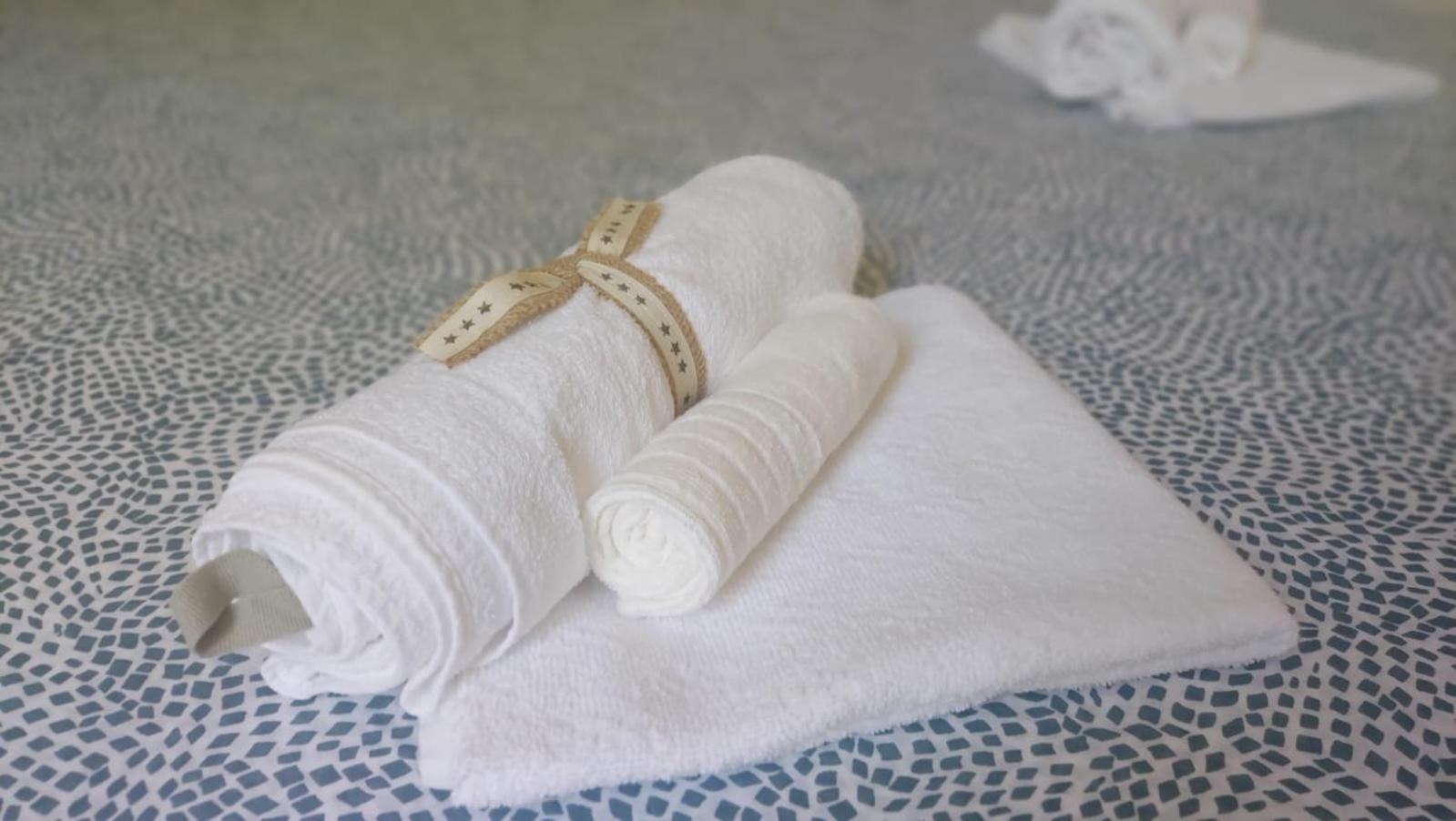 Green Central House Apartment Специя Екстериор снимка